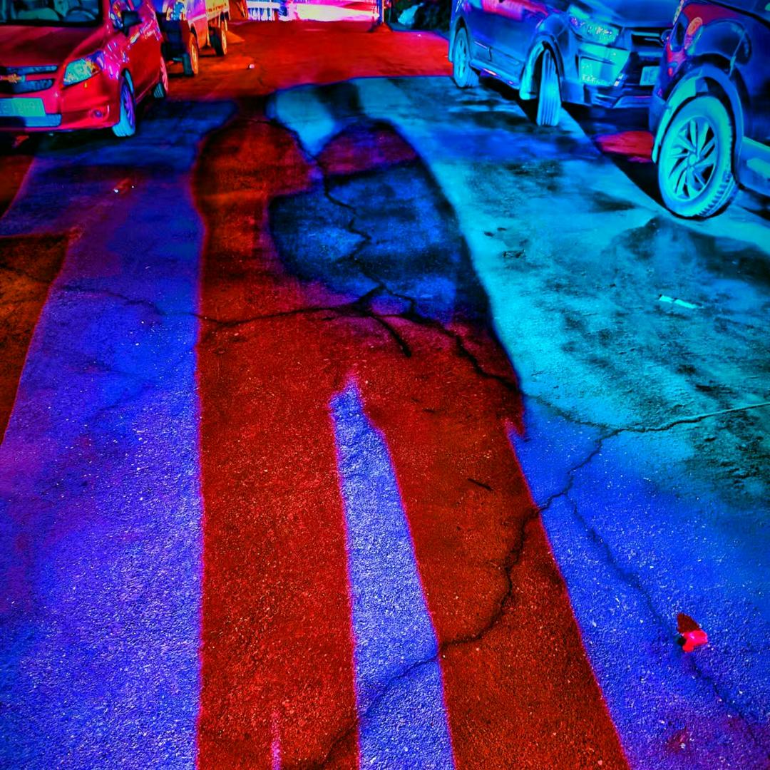 怨霾▼