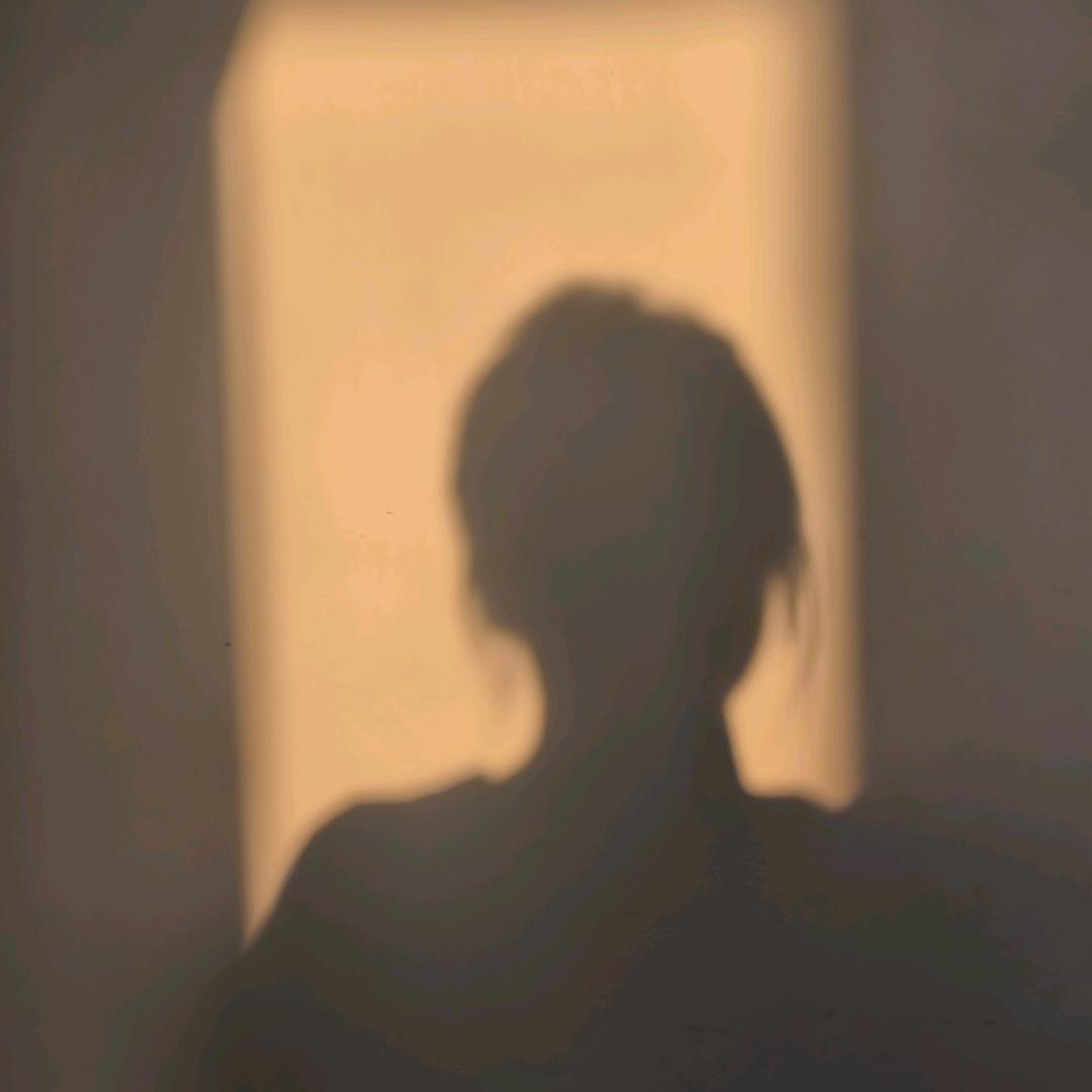 夺命巧克力づ