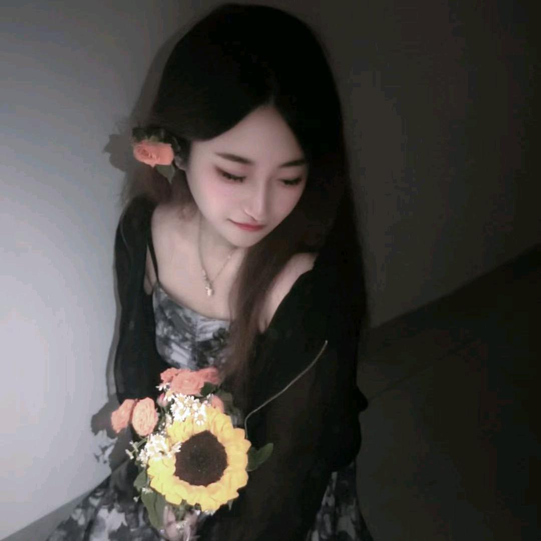 ౪ᩚ" 懂我不言~