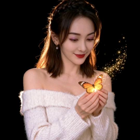 鹤峰日丰管运营中心