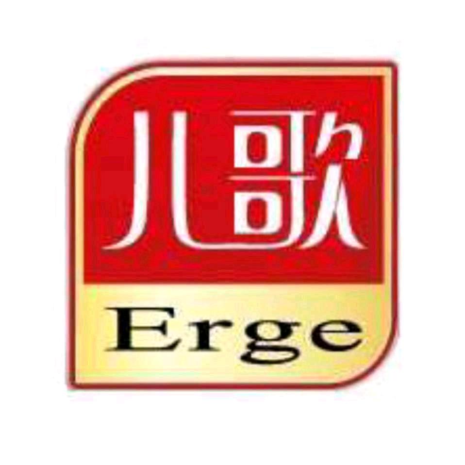 儿歌乳糖酶