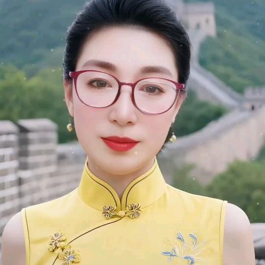 萍姐