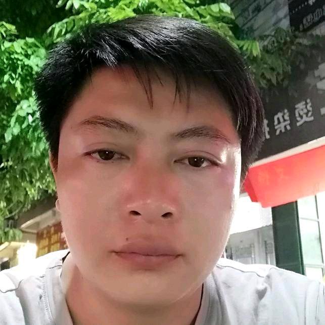 独奏
