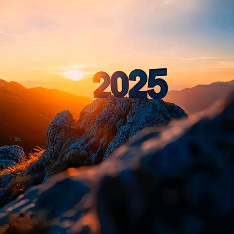 吸血魔大战狼孩儿