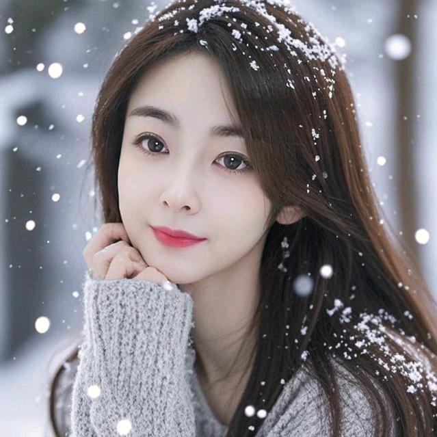 燕子＊