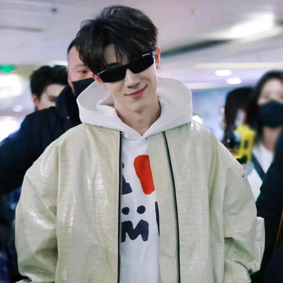 Ꮤ来，海绵宝宝🌾