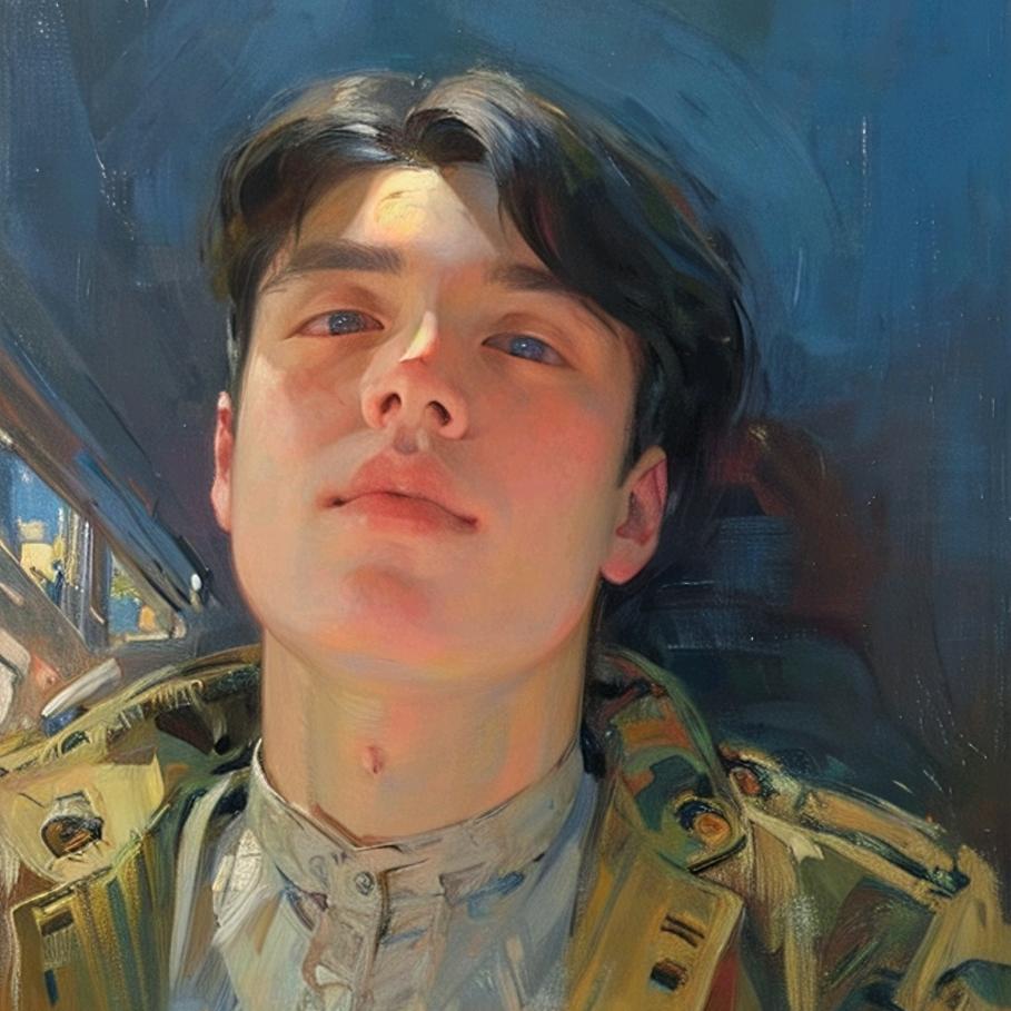 璧山常务副书记