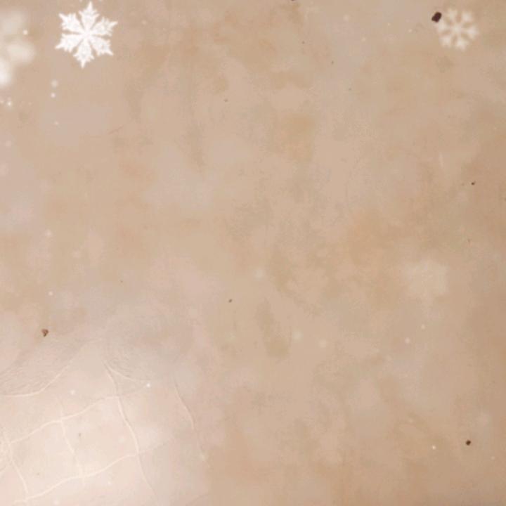 油条