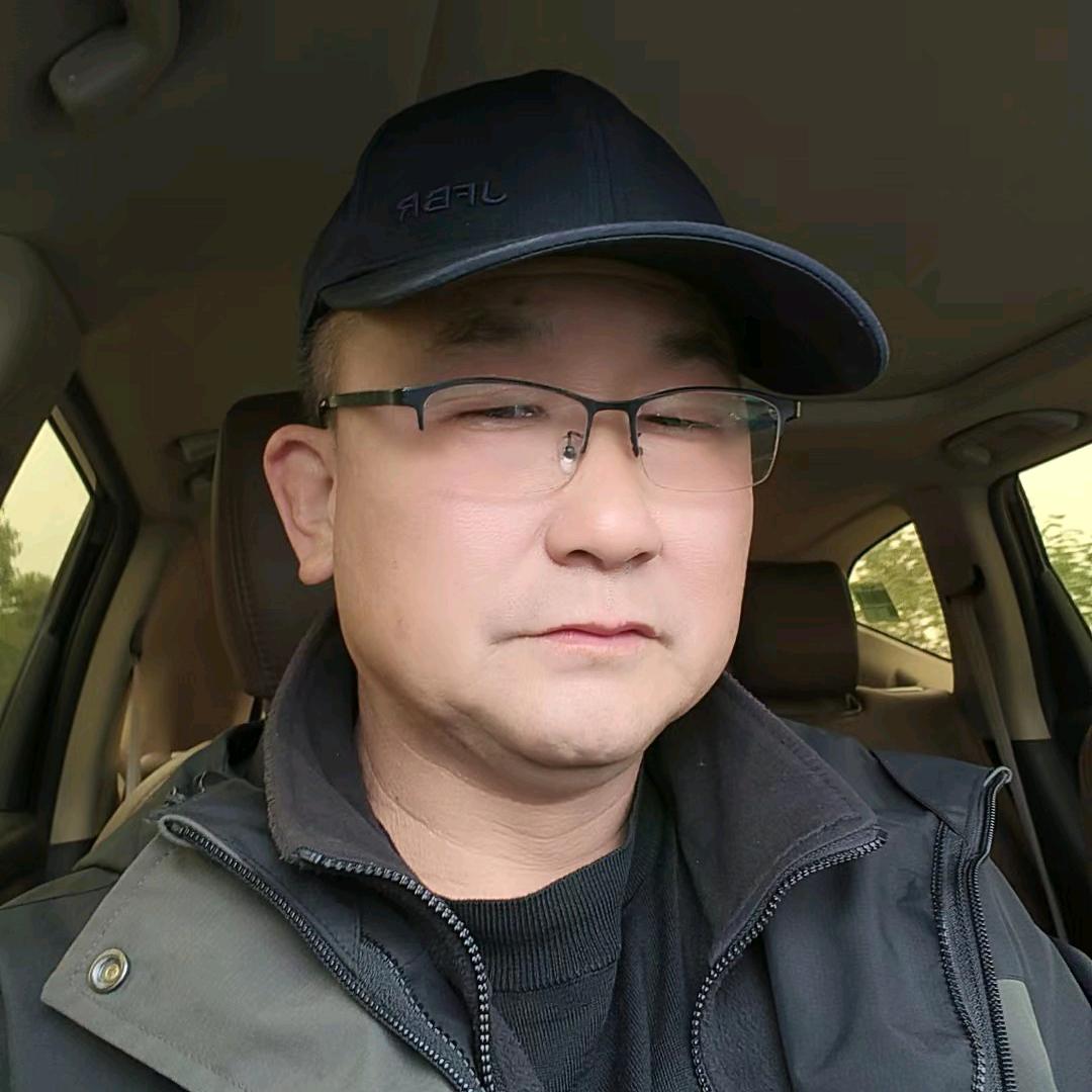 砖家何大伟