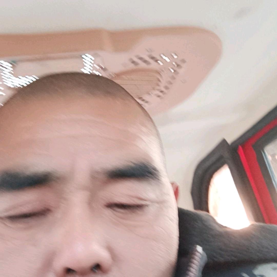 bvc