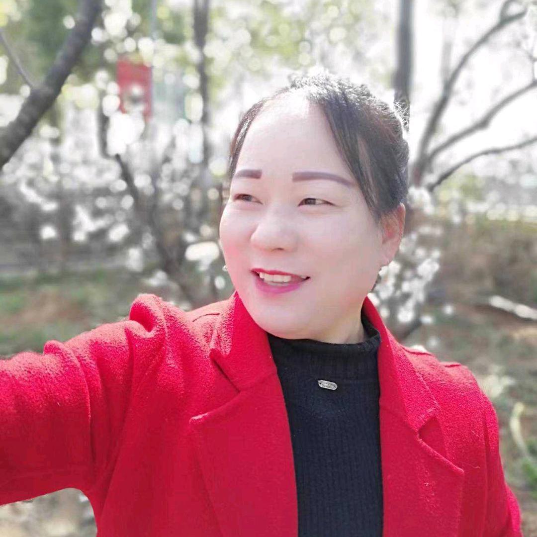 玉儿