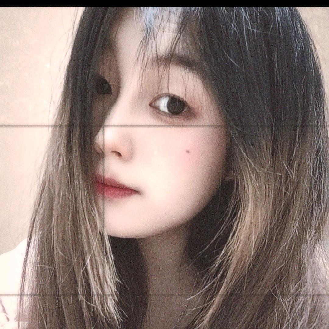小乖(⑉°з°)-♡