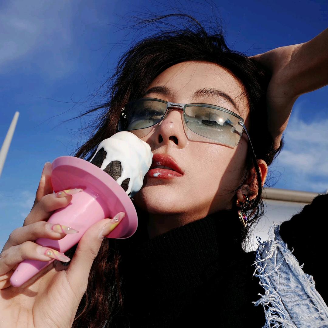 中国万岁🇨🇳