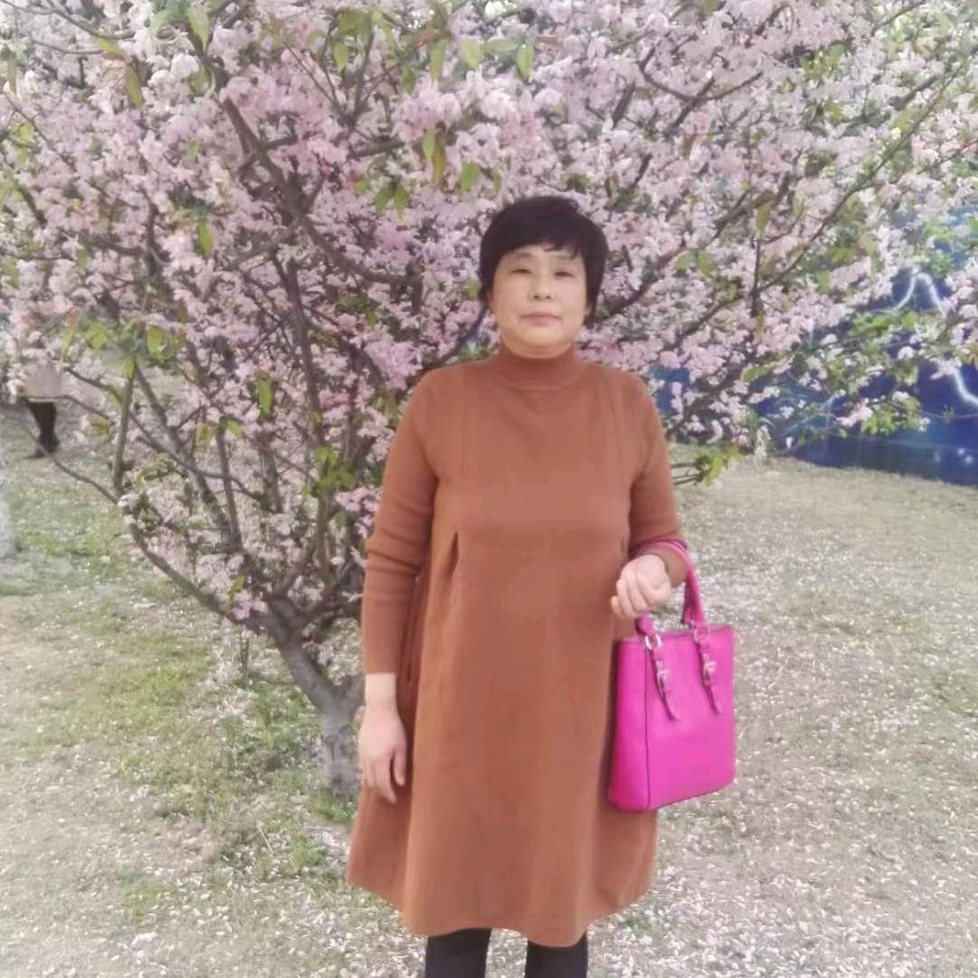 小丽姐（15:10）