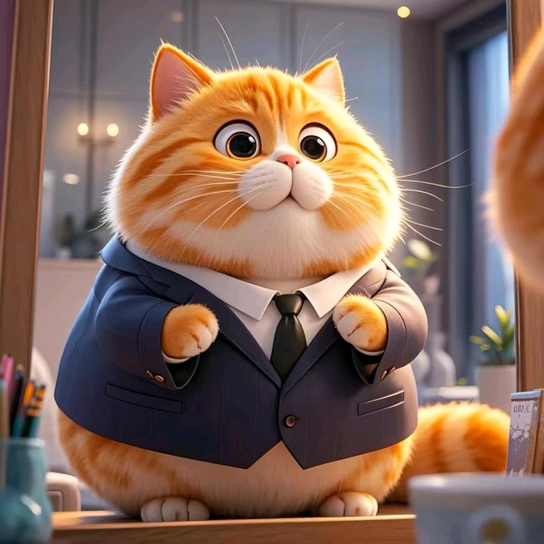 餘罪(￣o￣) . z Z