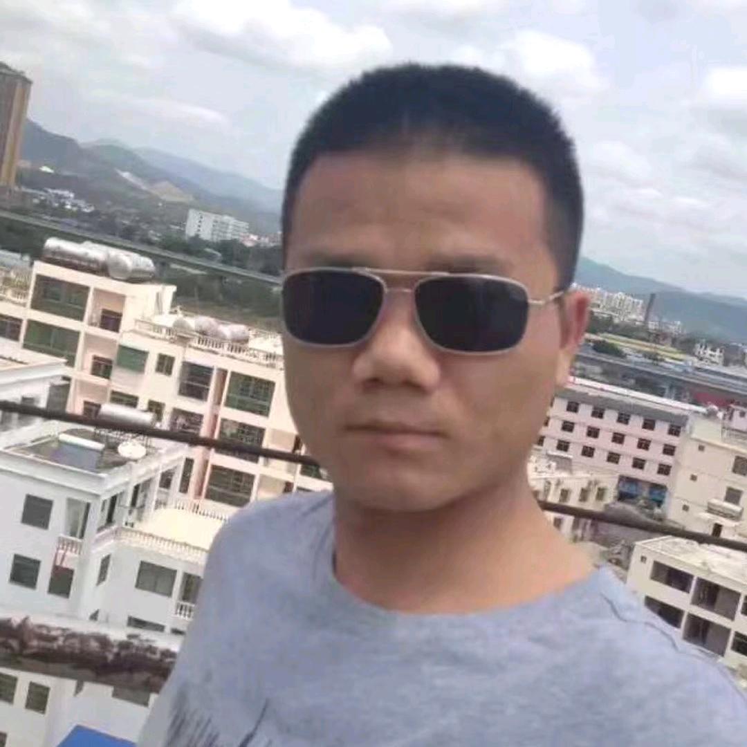 026 后勤仓库
