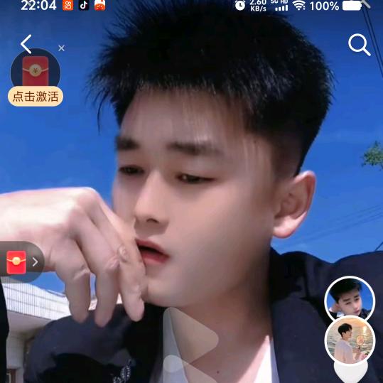 桃花散尽春意残