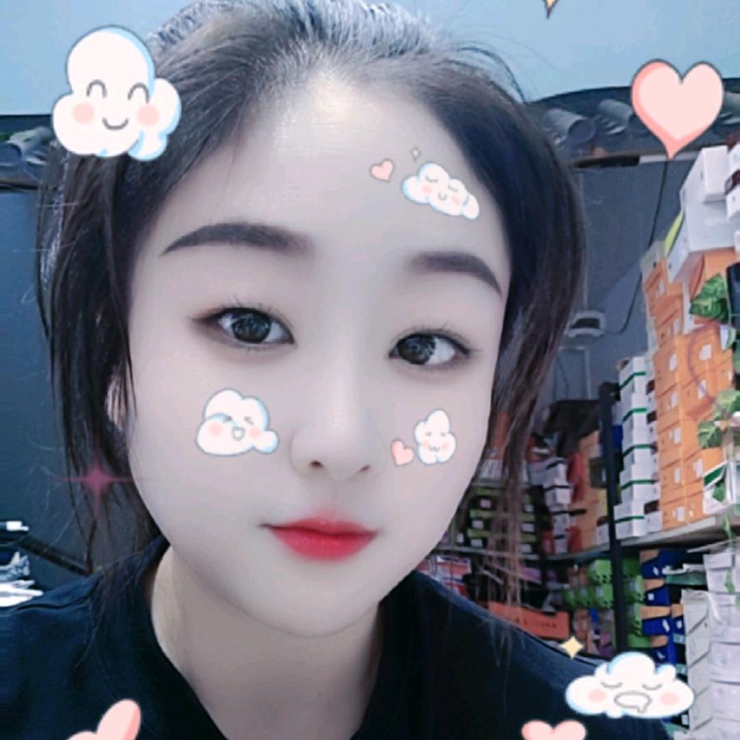 鞋一饰家🌿柏香店