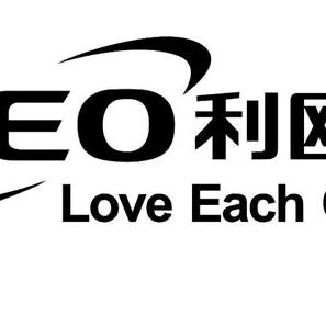 炒股养家