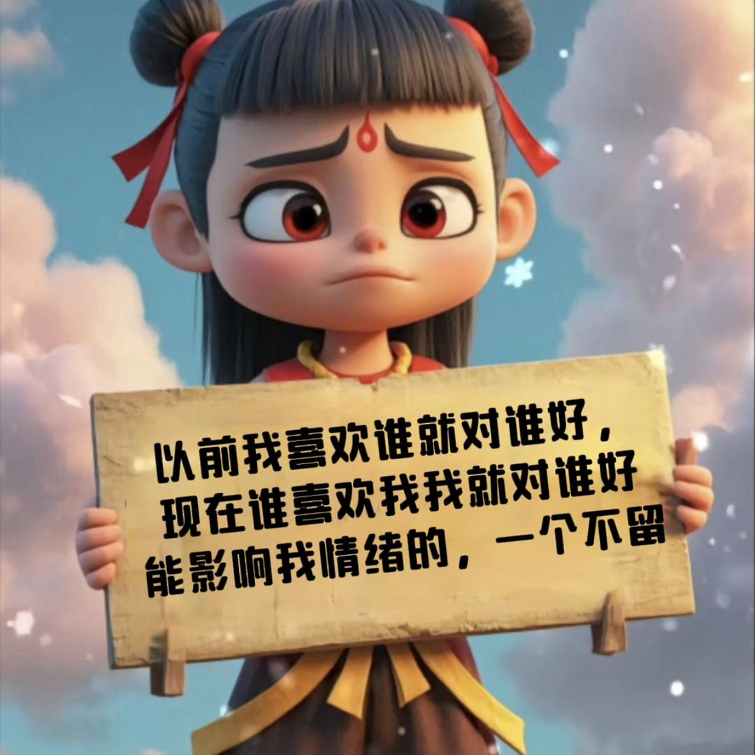 Perfect 老爷们儿