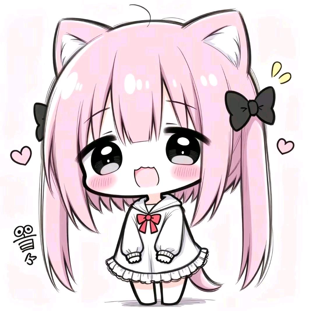 喜之羊