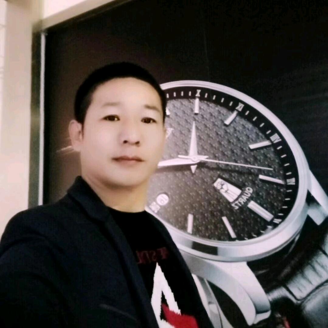 一生何求