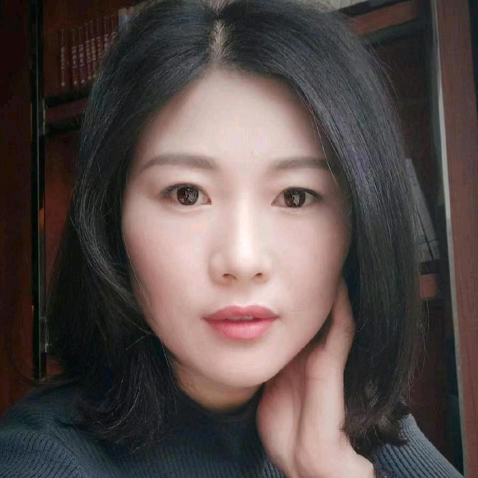 养娃育己
