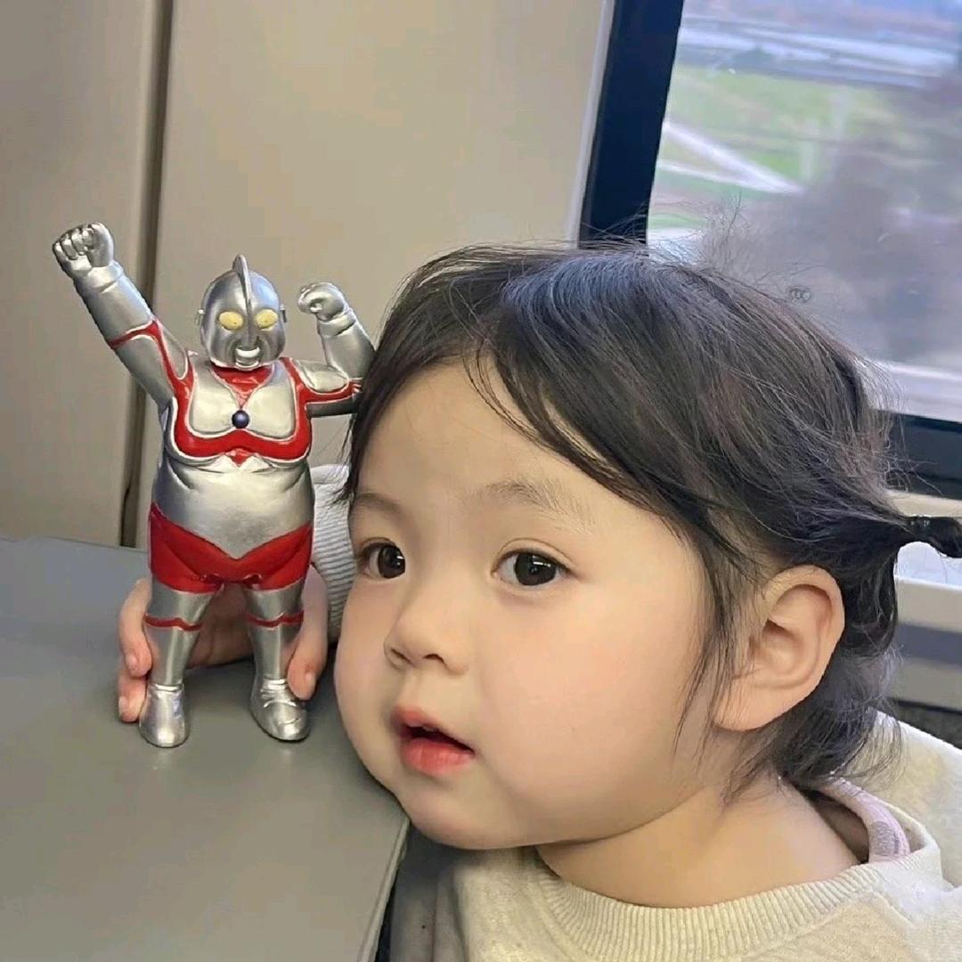 碗安呀
