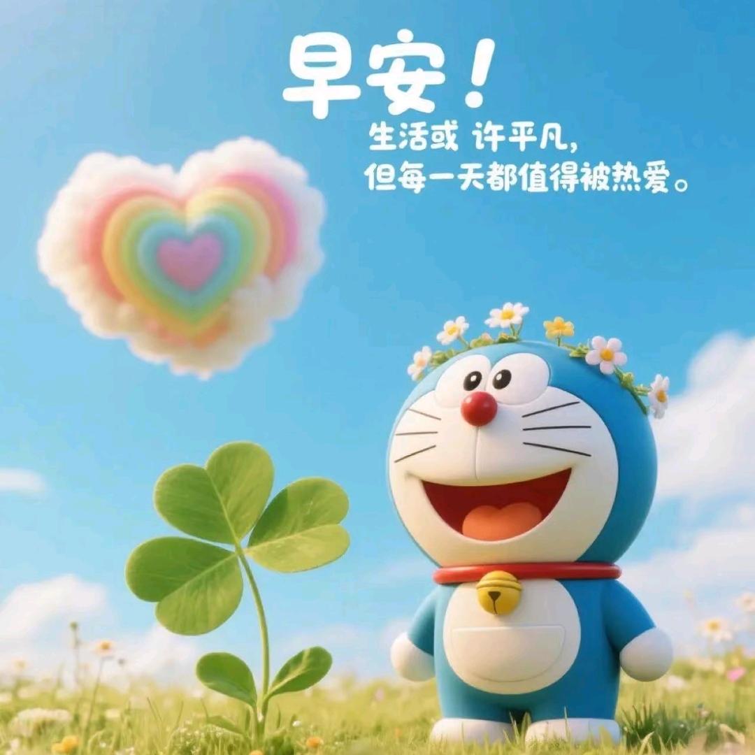 蜡笔丁丁