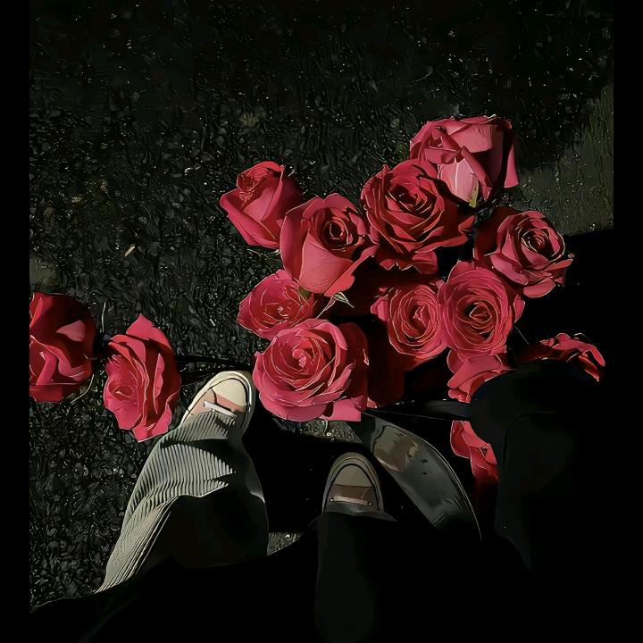 RT战队……超绝