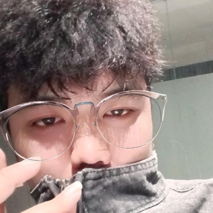 分手前再睡一次