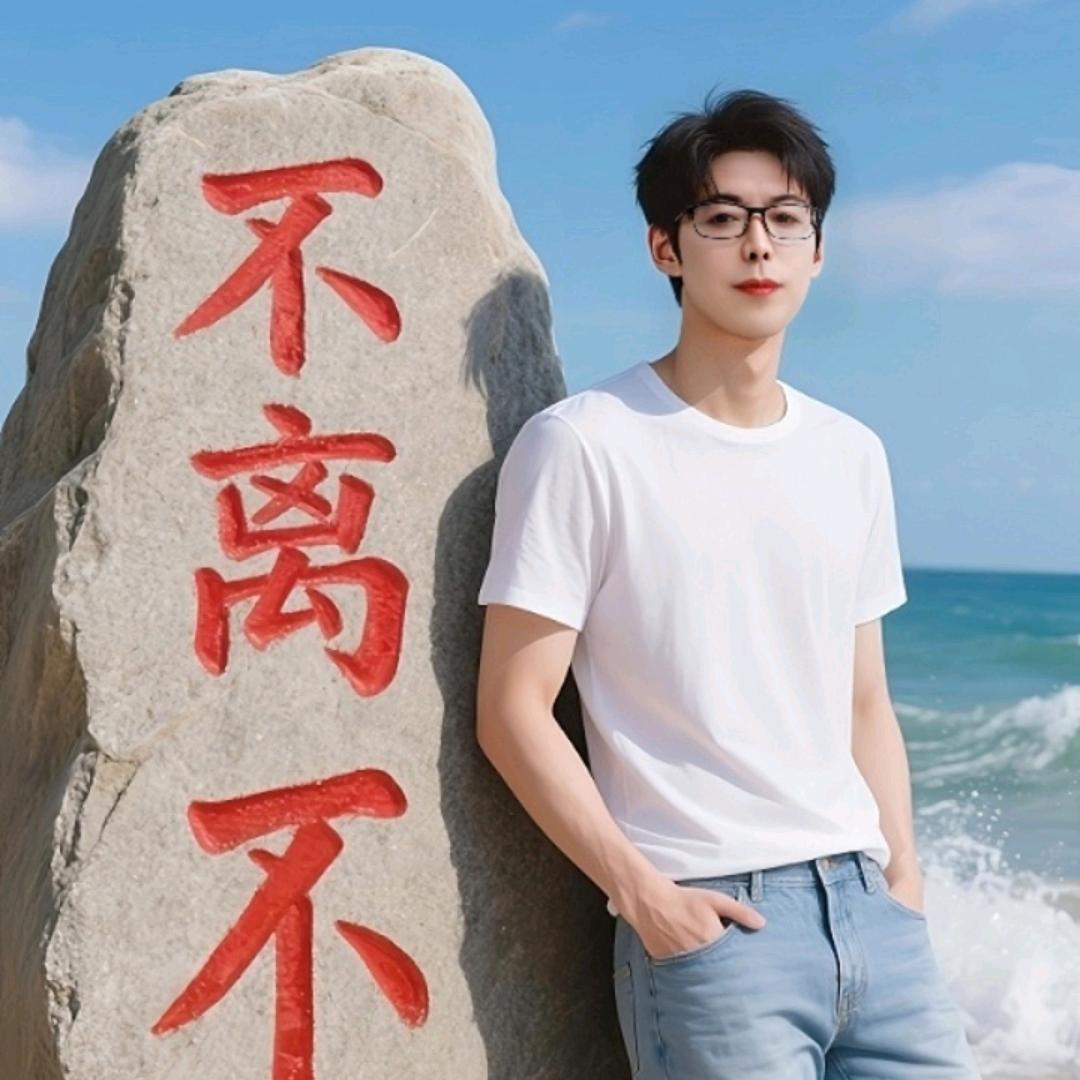 王