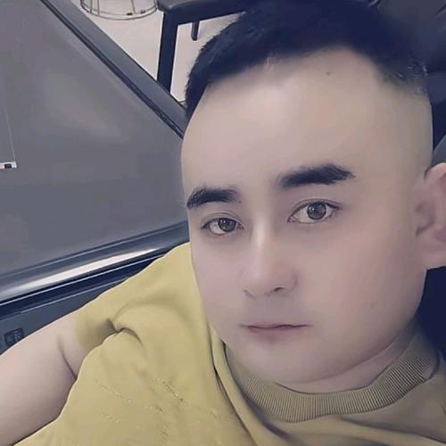 舍🤔得