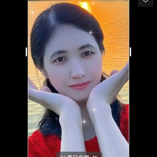 万物复苏
