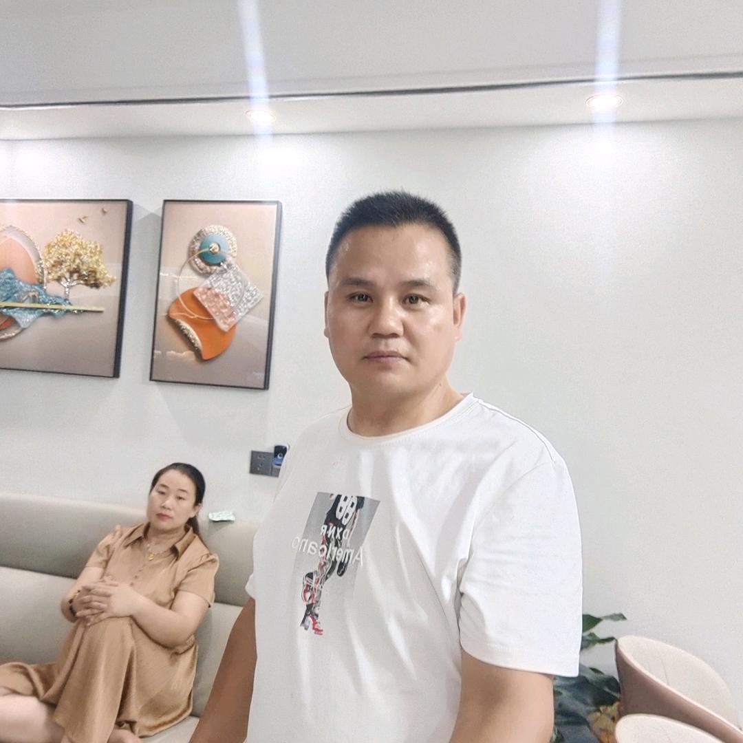 用户大姓李