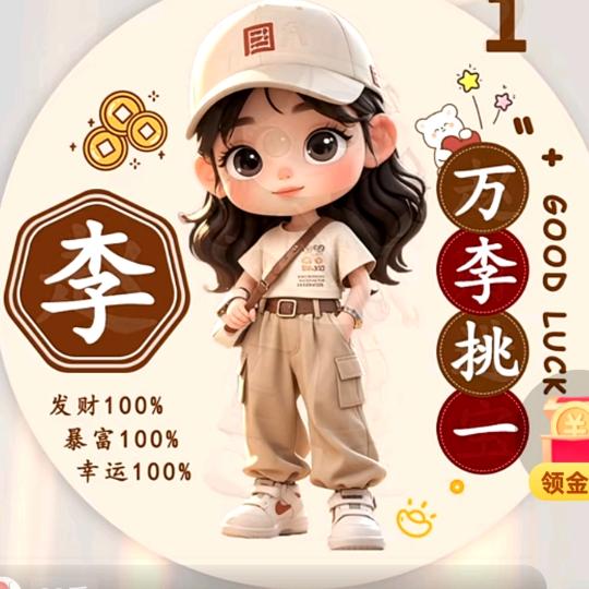 毛宇