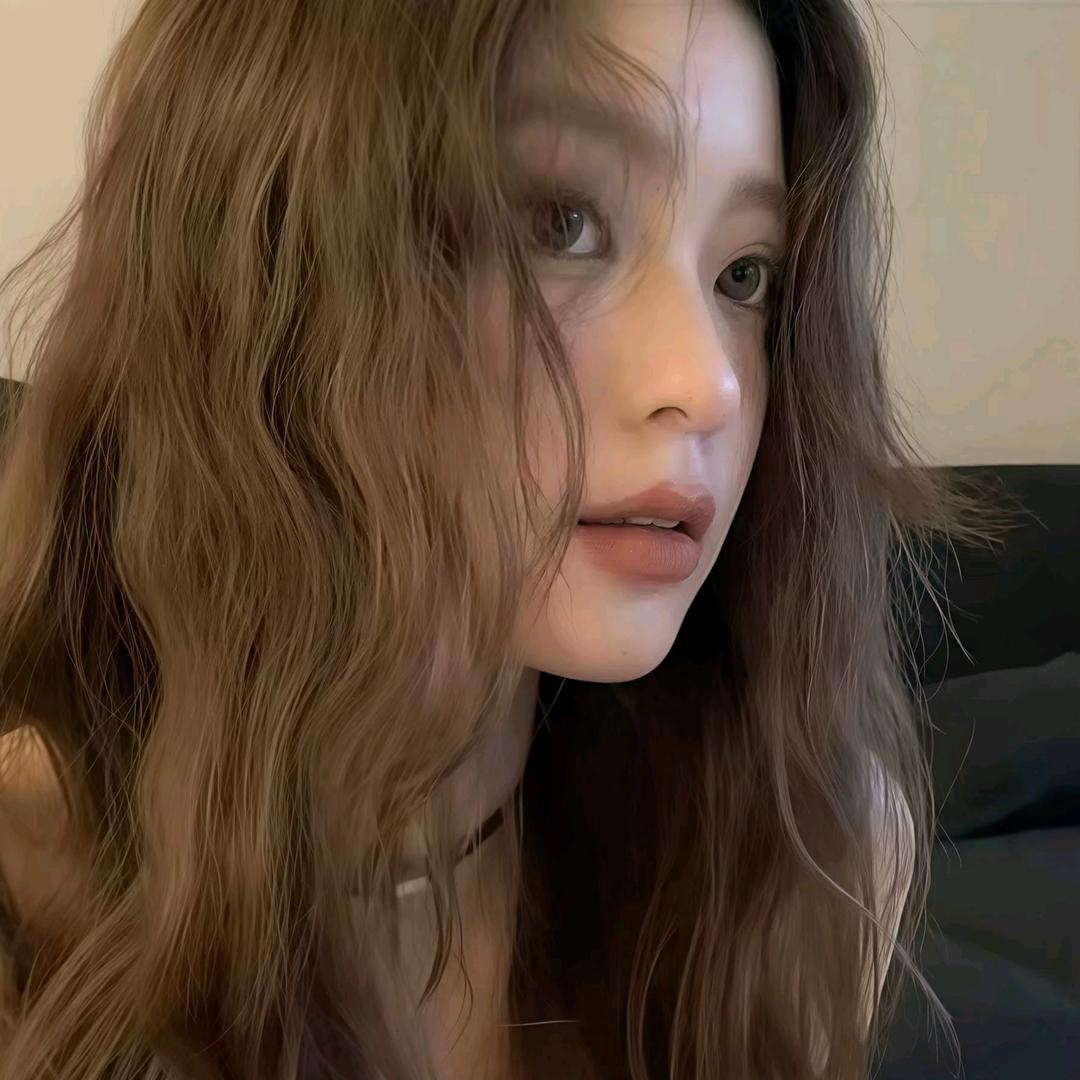 Jwakerz