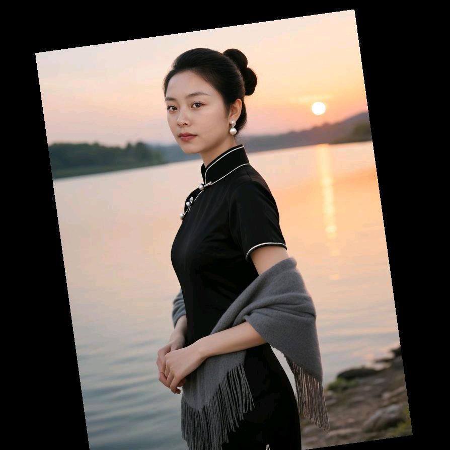 欣源