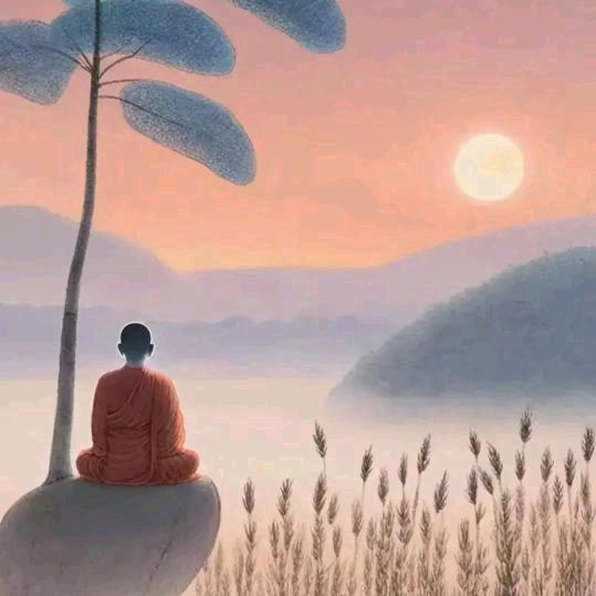 ，，，，缘起，，，，缘灭，，，，