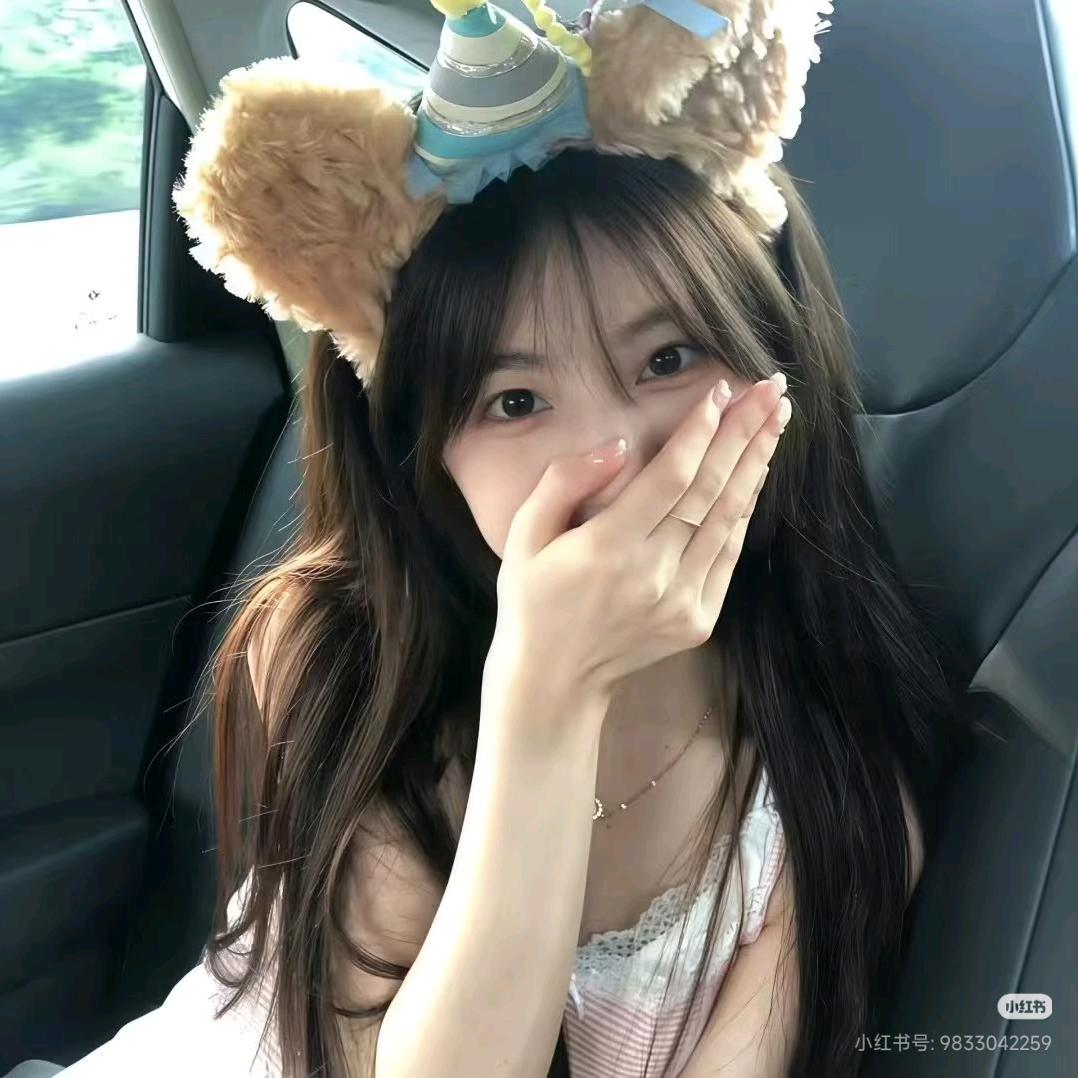 柒🌈柒