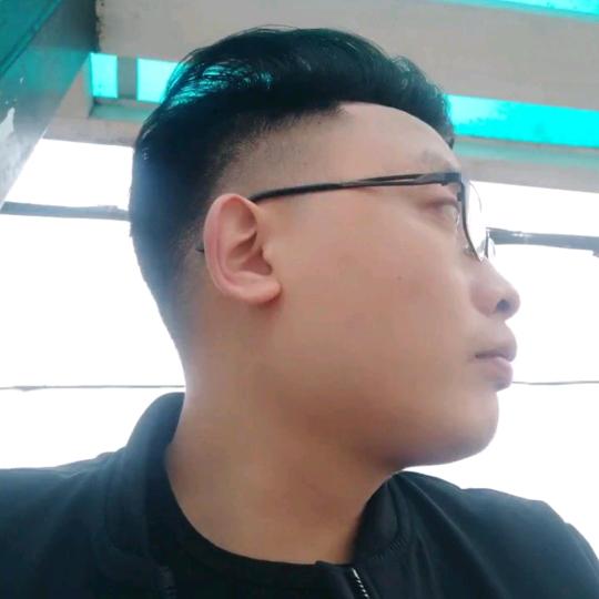 小飞哥