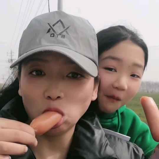 来吧来吧80后
