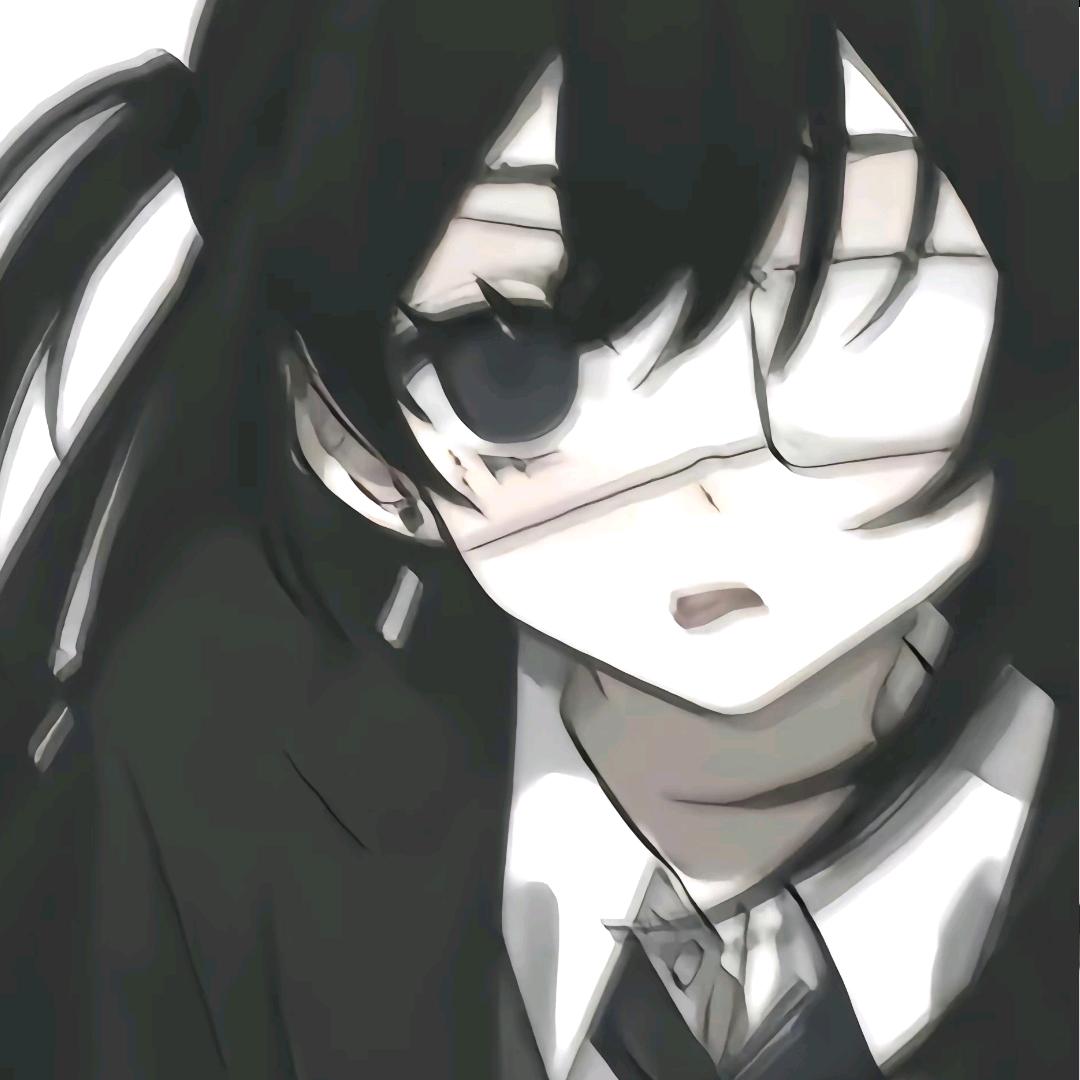 阿晚＿cKBH