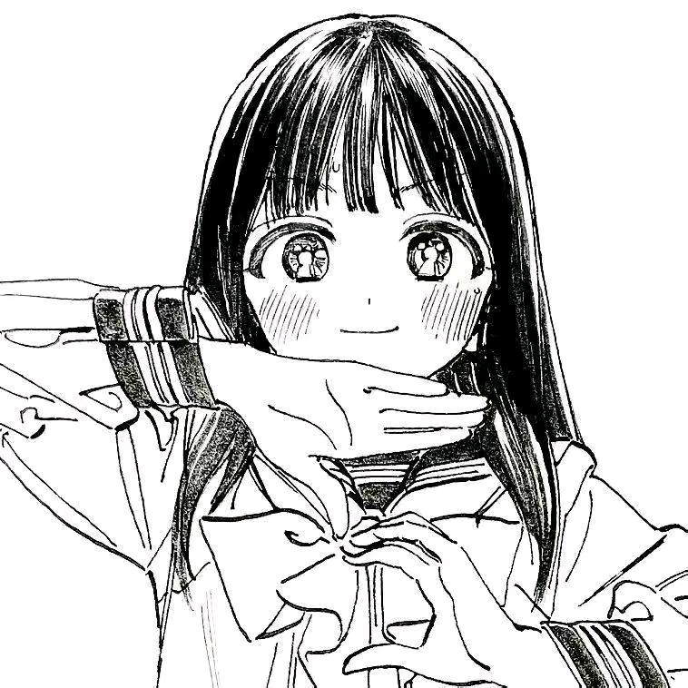 用户597607400603红