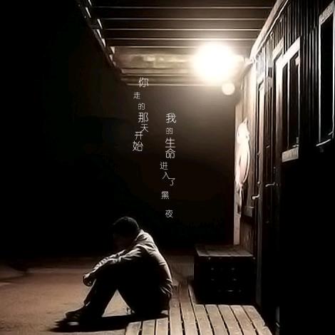 ✨ℋღ᭄梦💞 ོ