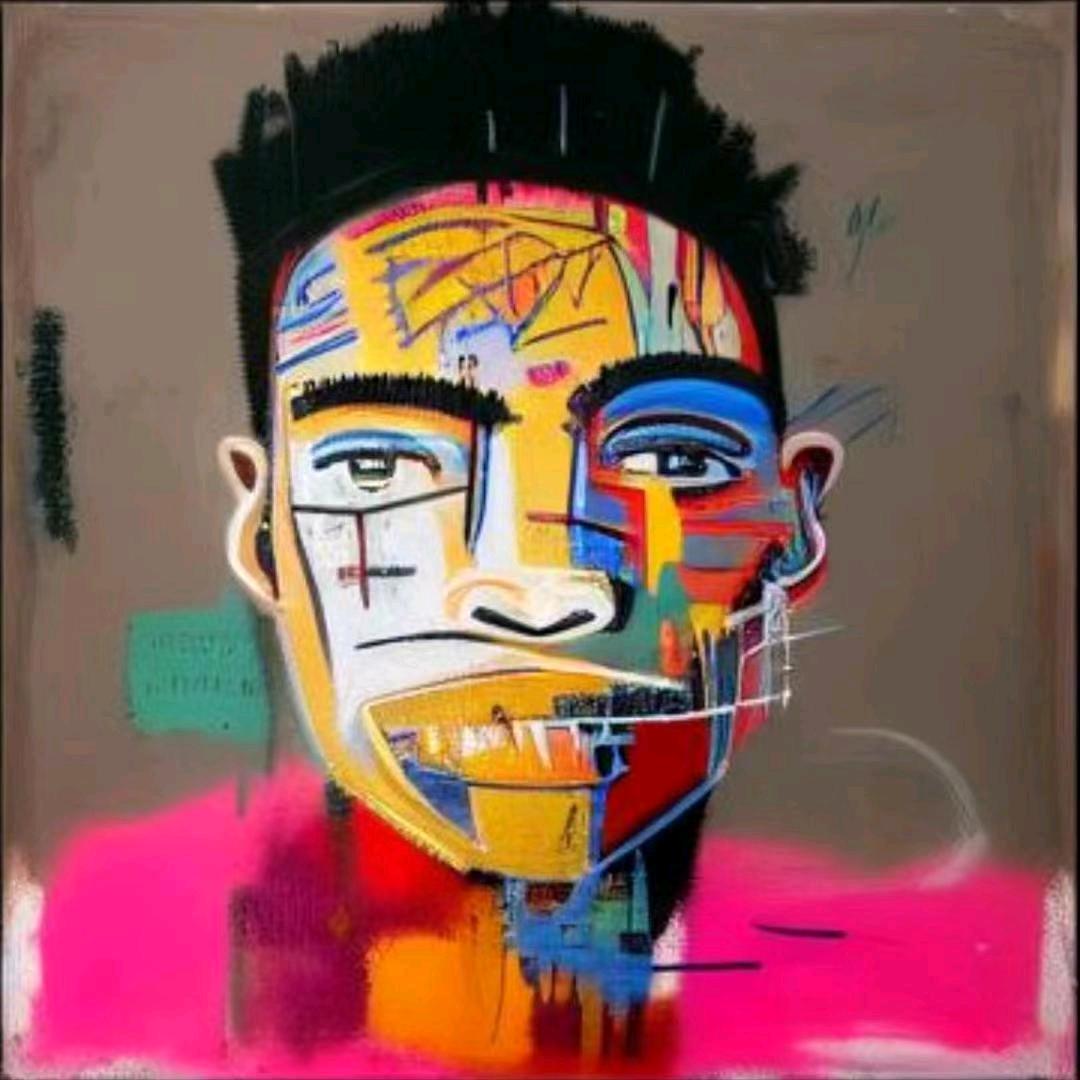 数码科到底@抖音