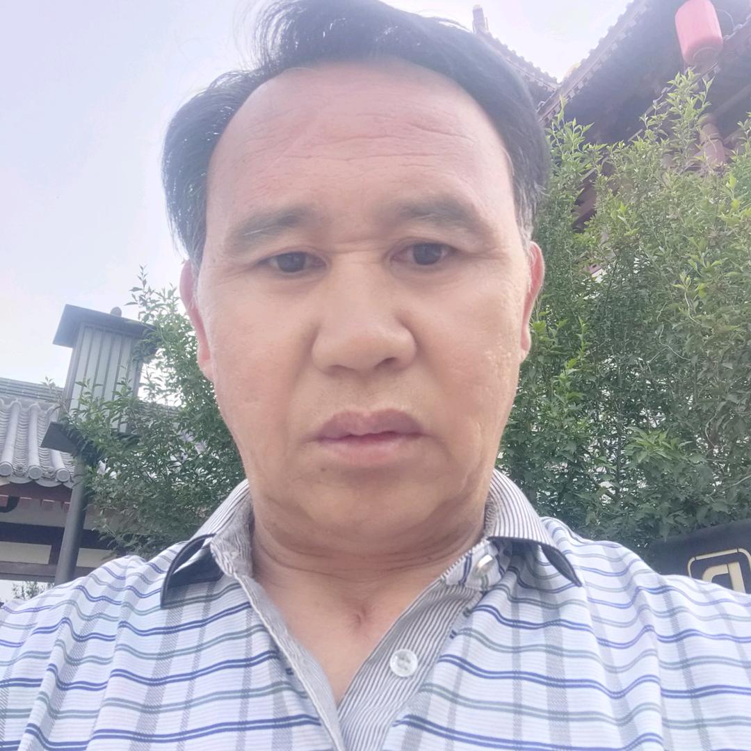 上海霸八方宠粉号