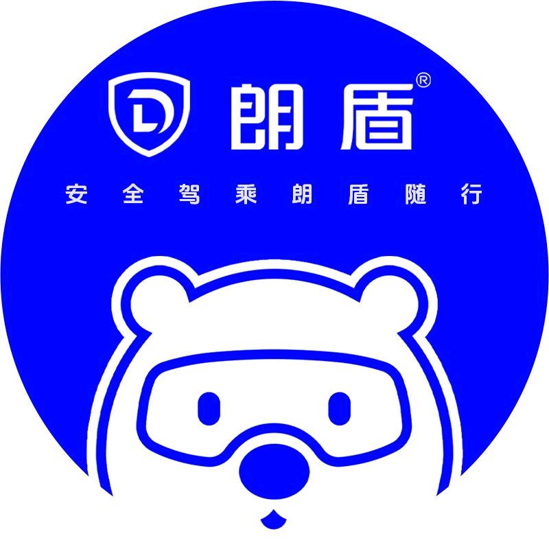 朗盾车膜