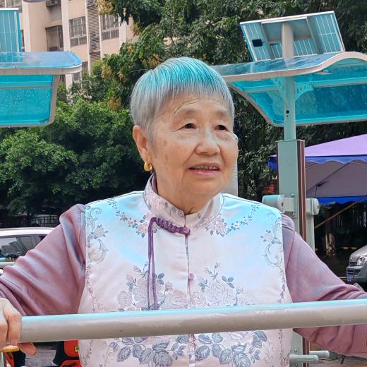 苏老师不是老师