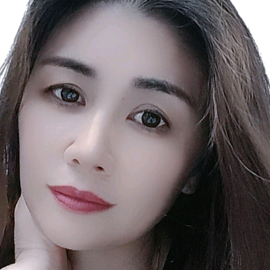 用户2892927405833芳